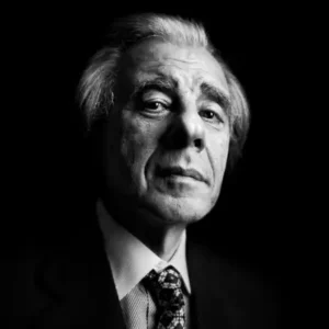 Lalo Schifrin : le roi des ambiances