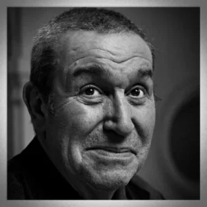 une interview de Claude Mesplède (12/2012)