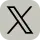 Partager sur X