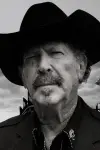 Kinky Friedman