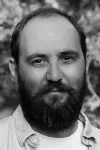 Dimitri Kantcheloff