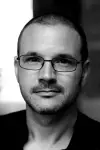 Michaël Mention