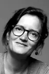 Claire Vesin