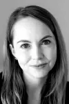 Mary Kate Williams