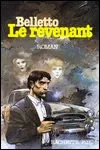 René Belletto - Le Revenant