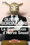 Réédition poche