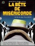 La Bête de Miséricorde – Jean-Pierre Mocky (2001)