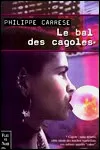 Philippe Carrese - Le Bal des Cagoles