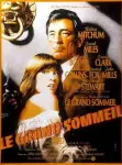  Le Grand Sommeil – Michael Winner (1978)