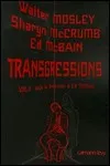 Ouvrage Collectif - Transgressions (volume 2)