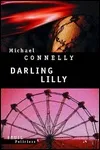 Michael Connelly - Darling Lily