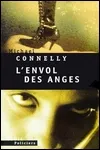 Michael Connelly - L'Envol des Anges