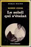 Robin Cook - Le Soleil qui s'Éteint