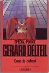 Gérard Delteil - Coup de Cafard