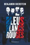 Réédition