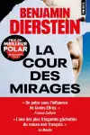 Réédition poche