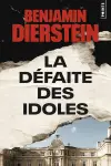 Réédition poche