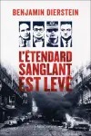 Benjamin Dierstein - L’Étendard Sanglant est Levé