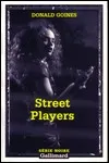 Donald Goines - Street Players