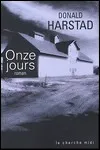 Donald Harstad - Onze Jours