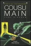 Carl Hiaasen - Cousu Main
