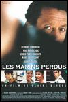 Les Marins Perdus - Le Film