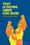 Réédition
