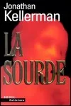 Jonathan Kellerman - La Sourde