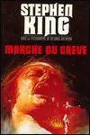 Stephen King - Marche ou Crève