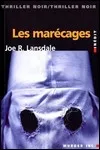 Joe R. Lansdale - Les Marécages