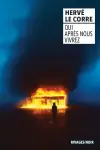 Réédition poche