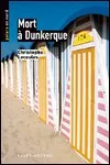 Mort à Dunkerque