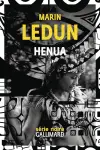 Marin Ledun - Henua