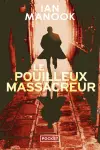 Réédition poche