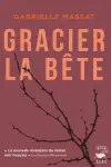 Gracier la Bête