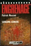 Patrick Mosconi - Sanguine Comédie