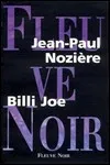 Jean-Paul Noziere - Billi Joe