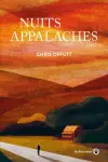Chris Offutt - Nuits Appalaches