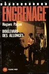Hugues Pagan - Boulevard des Allongés