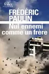 Réédition poche