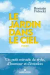 Le Jardin dans le Ciel