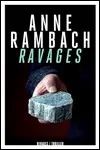 Anne Rambach - Ravages