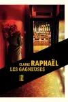 Claire Raphael - Les Gagneuses