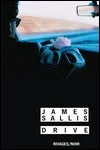 James Sallis - Drive