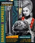 (revue) Shanghai Express - Numéro 2