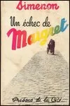 Un Échec de Maigret