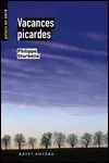 Philippe Sturbelle - Vacances Picardes