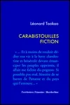 Léonard Taokao - Carabistouilles Fiction