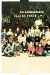 Claire Vesin - Le Lotissement