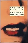 Charles Willeford - Une Fille Facile